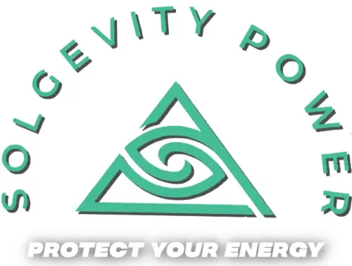 SOLGEVITY So Cal